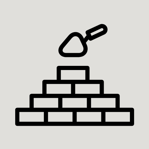 Bathroom Renovations